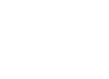 Dr Mohamed Arbi Kassassi — médecine esthétique, lasers médicaux et greffe capillaire
